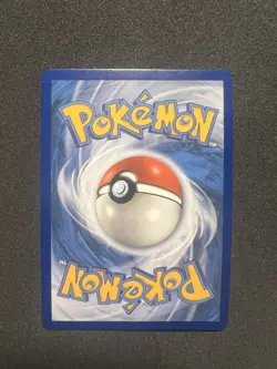 Pokemon Reshiram & Charizard GX 20/214 SM-Unbroken Bonds TAG TEAM Ultra Rare Ho… - Image 2
