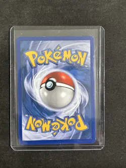 Pokemon TCG Mewtwo LV.X 144/146 LP - Image 2