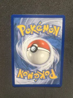 Pokemon Reshiram & Charizard GX 194/214 Sm-Unbroken Bonds TAG TEAM Ultra Rare H… - Image 2