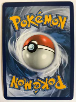 Pokemon TCG Cinderace V Rebel Clash 178/192 Holo Full Art Ultra Rare 2020 LP - Image 2