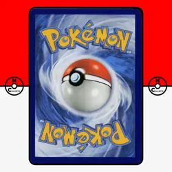 Pokemon Llima 146/149 Full Art Trainer Sun & Moon Base Set #4 NM - Image 2