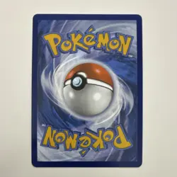 Pokemon Lugia ex 082/131 Sv: Prismatic Evolutions Holo EX 220 HP TCG - Image 2