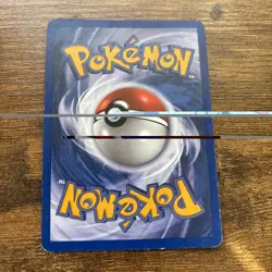 Zapdos 41/99 Reverse Holo Rare BW Next Destinies LP Pokemon TCG 2012 - Image 2