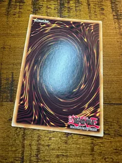 Greatfly MP19-EN032 1st Edition Super Rare LP + BONUS - Image 2