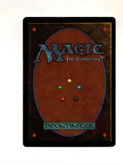 MTG Swords to Plowshares SP+ Revised Magic the Gathering ~ Free Shipping ~ - Image 2