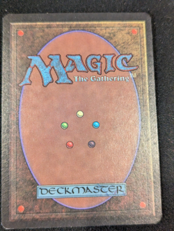 Giant Spider - Beta - Common - LP - MTG - Magic the Gathering - Green - Creature - Image 4