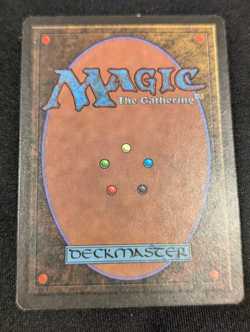 Resurrection - Beta - Uncommon - LP - MTG - Magic the Gathering - White - Sorcer - Image 4