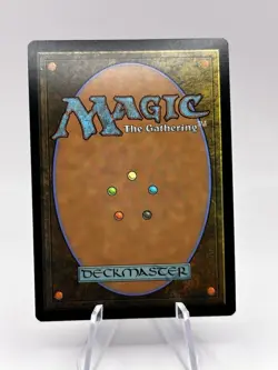 Sol Ring 0284 Commander: The Lord of The Rings LTC MTG NM - Image 2