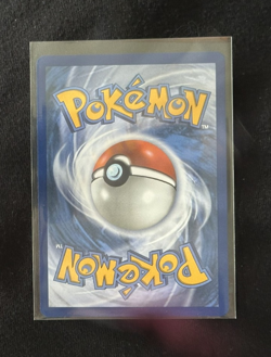 Ethan's Adventure 221/182 - Pokemon TCG: Destined Rivals -Full Art Trainer MINT! - Image 2