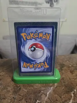 Pokemon Chinese Cubone Gem Pack Vol.3 CBB3C-02 Exclusive Cubone 2025 - Image 2