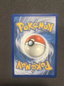 Pokemon Snorlax VMAX 142/202 Swsh01: Sword & Shield Full Art Ultra Rare Holo - Image 2