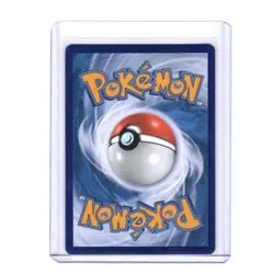 Pokemon TCG Super Rod 1901/04 Stamped Holo Chinese Gem Pack Vol 3 cbb3C NM/M - Image 2