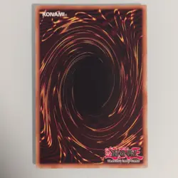 Yu-Gi-Oh! Mask Change Alt Art Ultra Rare MZMU-EN071 - Image 2