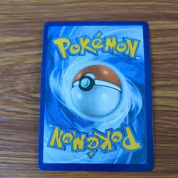 Pokemon Pikachu TCG Surfing v Celebrations Holo Ultra Rare Card 008/025 - Image 2