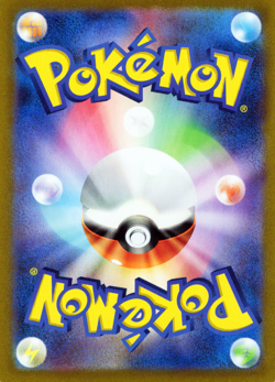 Pokemon TCG Mewtwo 183 Sv2a: Pokemon Card 151 Holo Japanese - Image 2