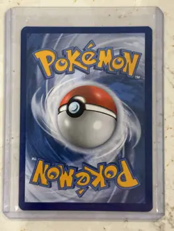 Greninja Star SWSH144 SWSH: Sword & Shield Promo Cards Holo - Image 2
