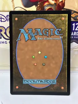 10x Marvel Spider-Man Set Magic The Gathering Card Lot / Used / MTG - Image 2