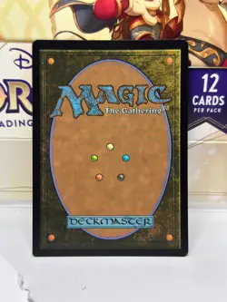 10x Marvel Spider-Man Set Magic The Gathering Card Lot / Used / MTG - Image 4