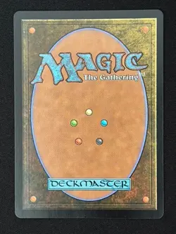 1x MTG Thousand-Year Storm (Borderless) - Double Masters 2022 (2X2) #390 - Magic - Image 2