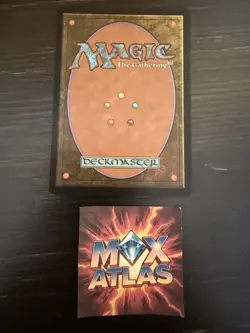 MTG - Titan of Industry - Showcase - Streets of New Capenna - 289 - Image 2