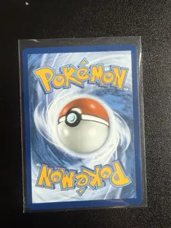 Flygon 053/094 - Non Holo Rare - Pokemon TCG: Phantasmal Flames Prerelease Decks - Image 2