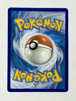 Pokemon TCG - Eternatus VMAX 117/189 - 2020 Sword And Shield: Darkness Ablaze AR - Image 5