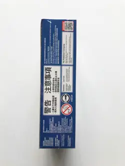 New Sealed Pokemon TCG Chinese s8a 25th Anniversary Collection Booster Box - Image 4