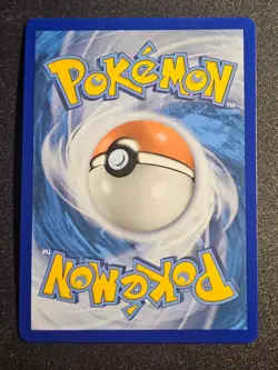 Pokemon TCG - Pikachu & Zekrom GX 33/181 Team Up - Image 2