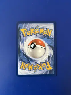 Carte Pokemon Evoluzioni Prismatiche Leafeon 005/131 Pokeball REVERSE RARA ITA - Image 2