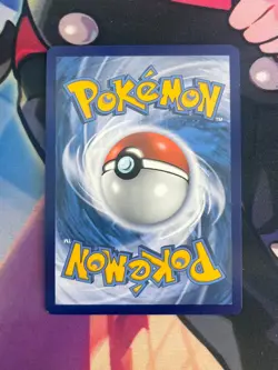 Flareon V SWSH179 Promo SWSH Black Star Pokemon NM Card - Image 2