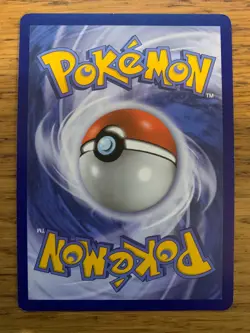 NM! Eevee SWSH190 Sword & Shield Cosmos Holo Black Star Promo Pokemon Card! - Image 2