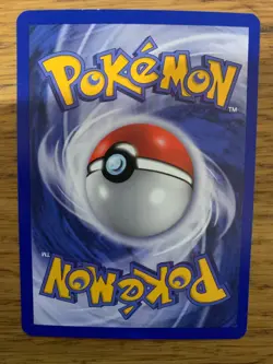 Erika's Dragonair (4/132) Holo Gym Heroes Pokemon Card! FREE P&P! - Image 3