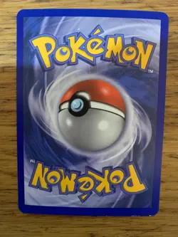 NM! Camerupt (3/100) EX Crystal Guardians Stamped Reverse Holo Pokemon Card! - Image 2