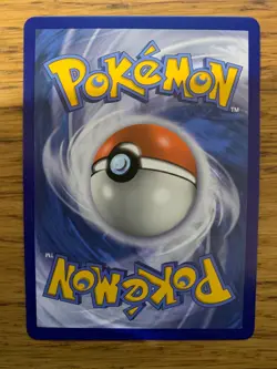 Mewtwo V-Union SWSH 159 160 161 162 [Set of 4] Black Star Promo Pokemon Cards! - Image 4
