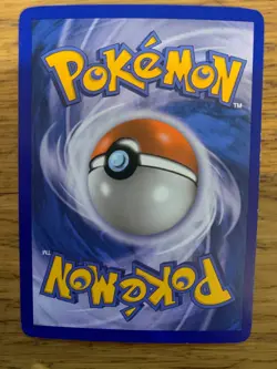 NM! Bagon (43/101) EX Dragon Frontiers Stamped Reverse Holo Pokemon Card! - Image 2