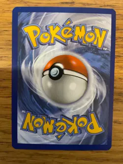 NEAR MINT! Eevee (133/165) S&V 151 Reverse Holo Rare Pokemon Card! - Image 2