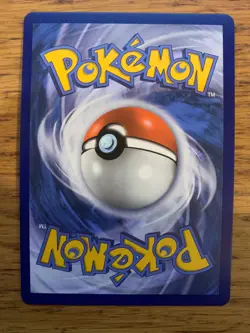 NM! Luxray LV. X (109/111) Celebrations 25th Anniversary Holo Pokemon Card! - Image 2