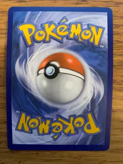 NM! Garchomp C LV.X (143/147) Celebrations 25th Anniversary Holo Pokemon Card! - Image 2