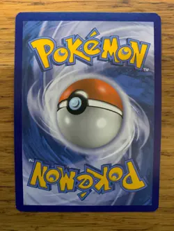 NM! Sigilyph GX (202/214) Sun & Moon Lost Thunder Full Art Pokemon Card! - Image 2