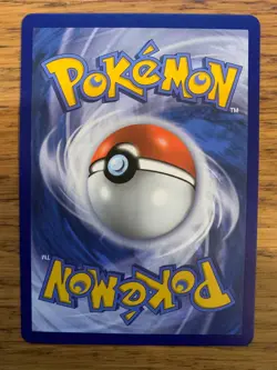 NM! Claydol (15/106) Celebrations 25th Anniversary Holo Pokemon Card! - Image 2