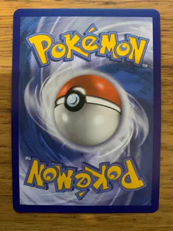 Greninja V-Union SWSH 155 156 157 158 [Set of 4] Black Star Promo Pokemon Cards! - Image 4