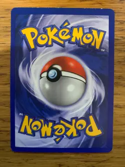 Espeon (1/75) Holo Neo Discovery Set Pokemon Card! FAST & FREE P&P! - Image 3