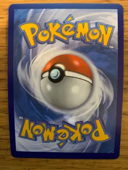NM! Lucario V SWSH213 Sword & Shield Full Art Black Star Promo Pokemon Card! - Image 2