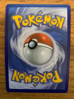 NM! Pikachu V-Union SWSH142 Sword & Shield Black Star Promo Pokemon Card! - Image 2
