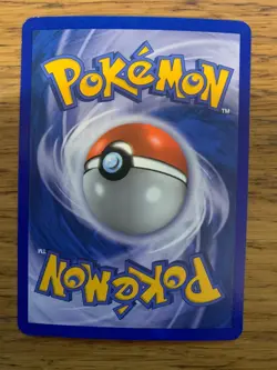 Scramble Energy (89/101) EX Dragon Frontiers Stamped Reverse Holo Pokemon Card! - Image 2