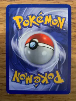 Item Finder (103/130) Rare Base Set 2 Pokemon Card! FAST & FREE P&P! - Image 3