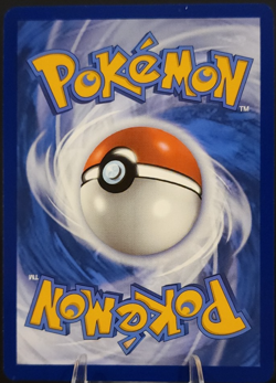 Team Rocket's Persian ex 218 Black Star Promo - Pokemon TCG (NM) - Image 2