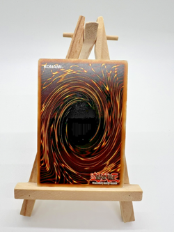 Yugioh - Montage Dragon - TDGS - Ultimate Rare - 1. Auflage - Image 2