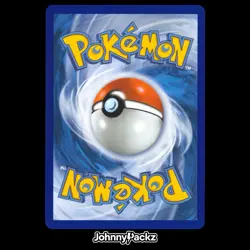 Erika's Tangela 007/217 - 2026 Ascended Heros Cosmo Holo Promo Pokemon Card (NM) - Image 2