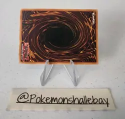 Odd-Eyes Raging Dragon RATE-EN048 *NM* 1st Edition Ultra Rare Yugioh Card - Image 4